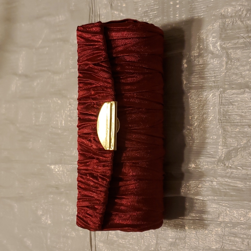 Lipstick Case